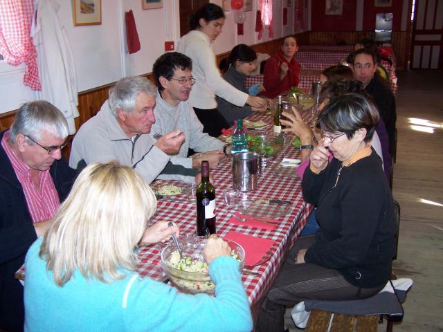 100_1489.jpg