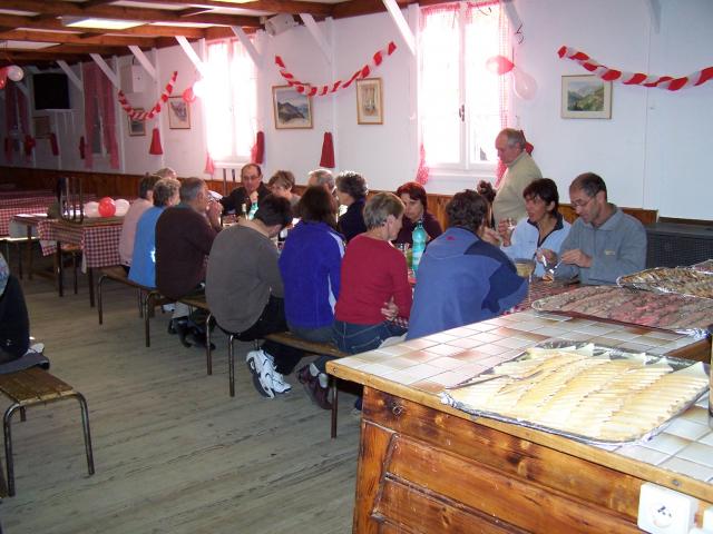 100_1490.jpg