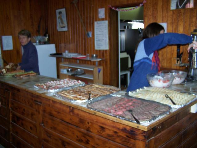 100_1492.jpg