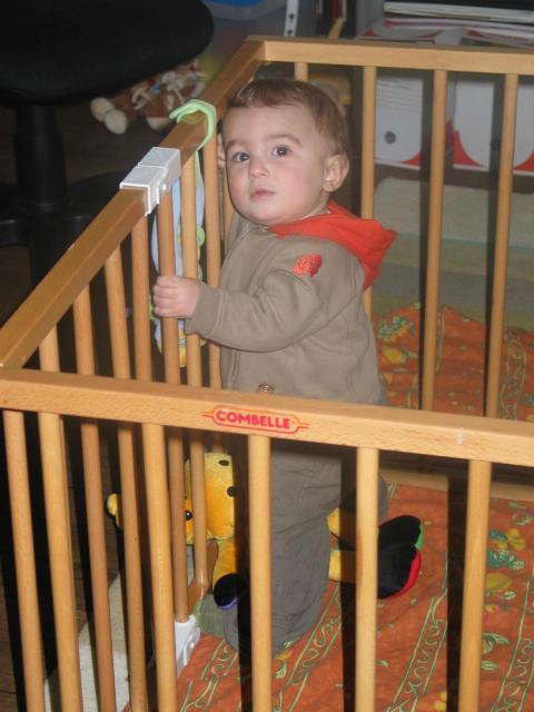 IMG_8734.jpg