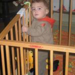 IMG_8734.jpg