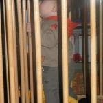 IMG_8735.jpg