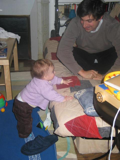 IMG_8741.jpg