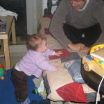 IMG_8741.jpg