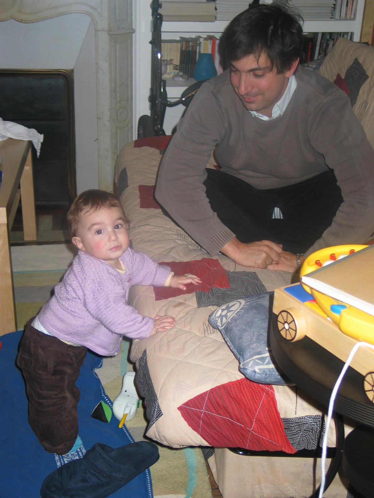 IMG_8742.jpg