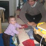 IMG_8742.jpg