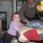IMG_8743.jpg