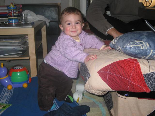 IMG_8744.jpg