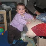 IMG_8744.jpg