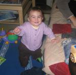 IMG_8746.jpg