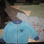 IMG_8749.jpg