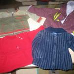 IMG_8751.jpg