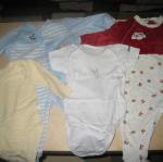 IMG_8752.jpg