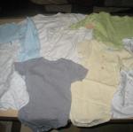 IMG_8753.jpg