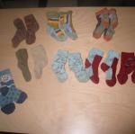 IMG_8754.jpg