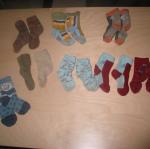 IMG_8755.jpg