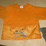 IMG_8756.jpg