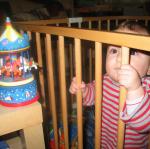 IMG_8757.jpg