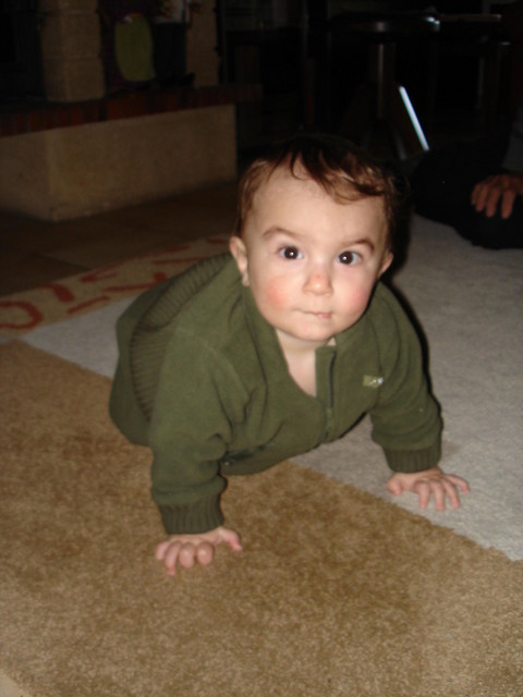 DSC01225.JPG