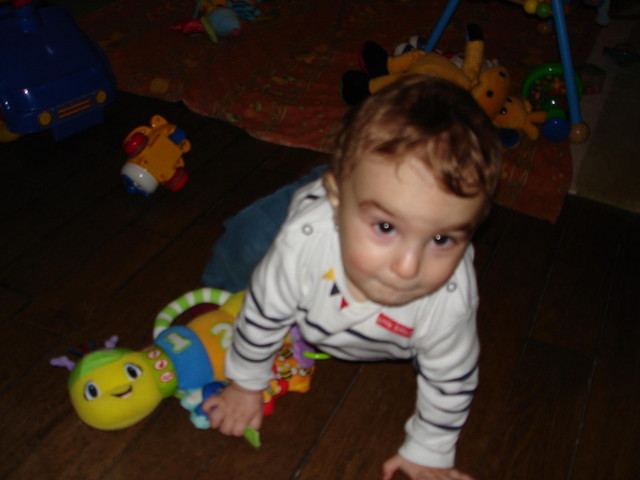 DSC01228.JPG
