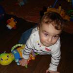 DSC01228.JPG