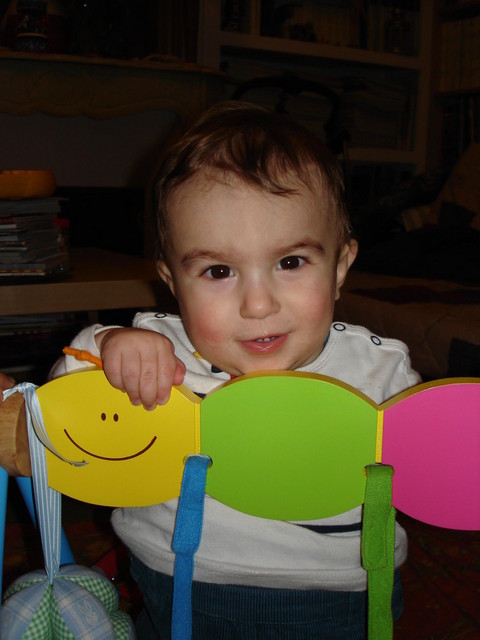 DSC01232.JPG