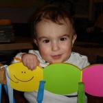 DSC01232.JPG