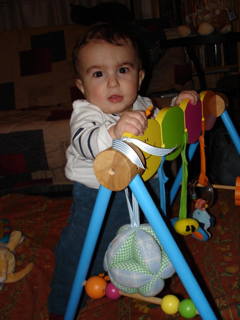 DSC01233.JPG