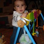 DSC01233.JPG
