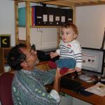 DSC01235.JPG