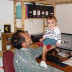DSC01236.JPG