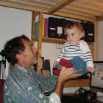 DSC01238.JPG