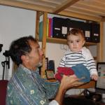 DSC01239.JPG