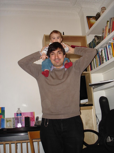 DSC01243.JPG
