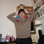 DSC01243.JPG