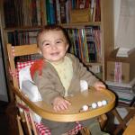 DSC01244.JPG