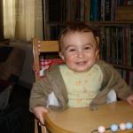 DSC01246.JPG