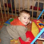 DSC01247.JPG