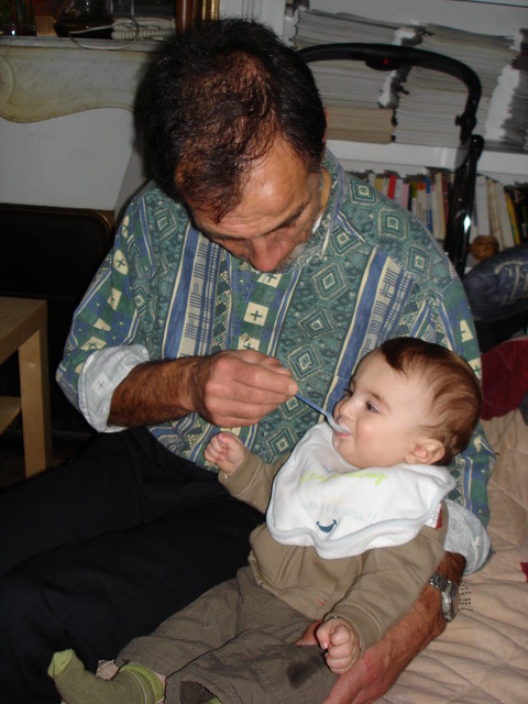 DSC01250.JPG