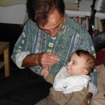 DSC01250.JPG