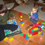 img_8778.jpg