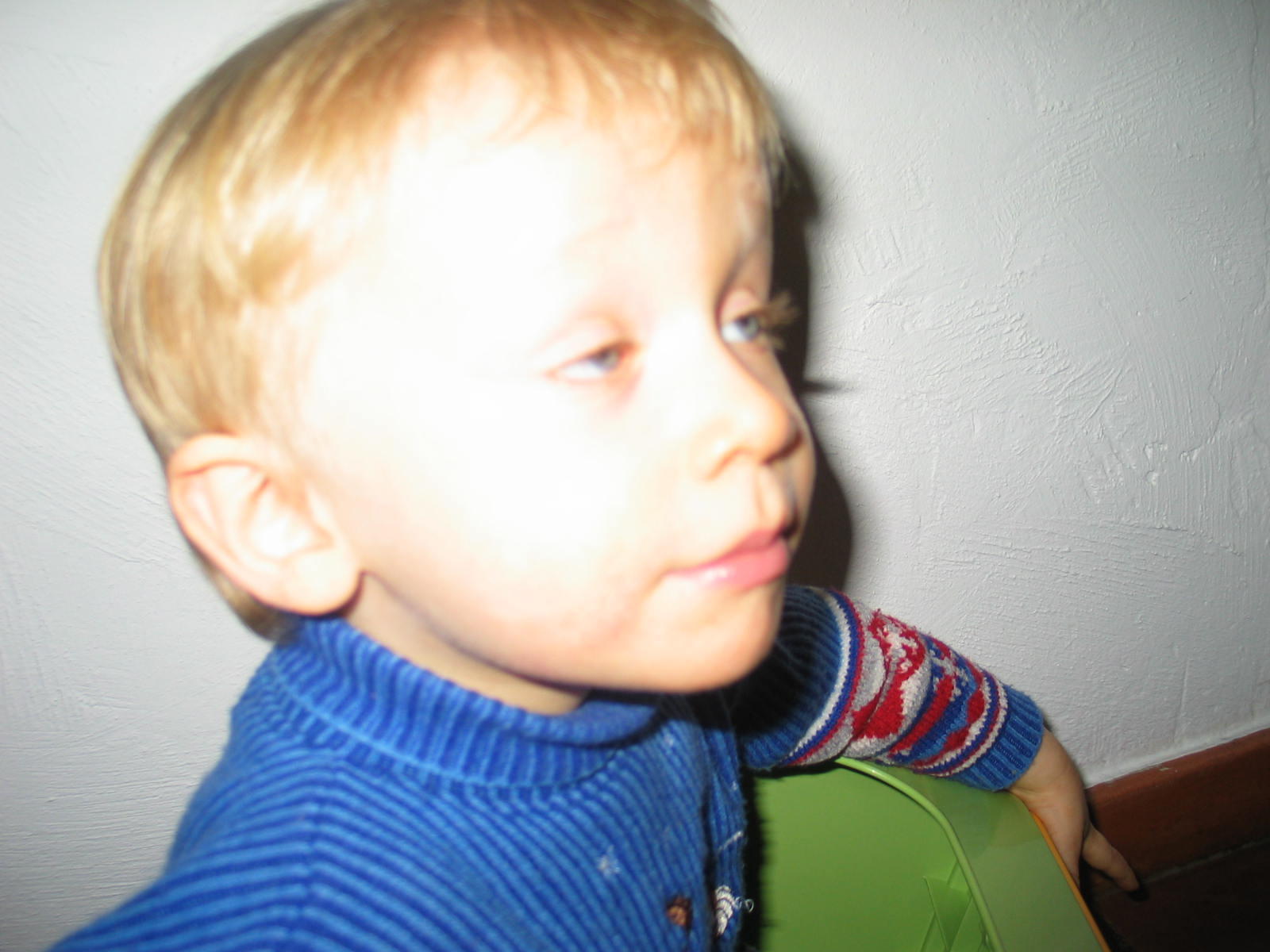 img_8782.jpg