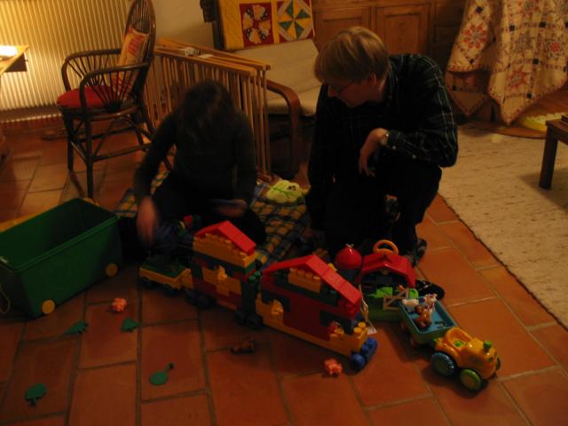 img_8785.jpg