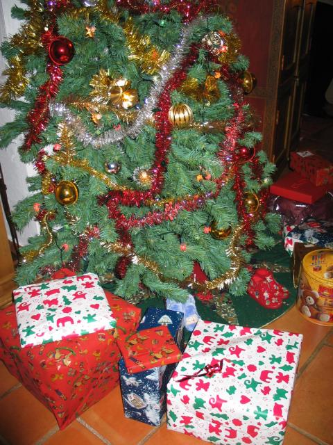 img_8805.jpg