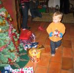 img_8809.jpg