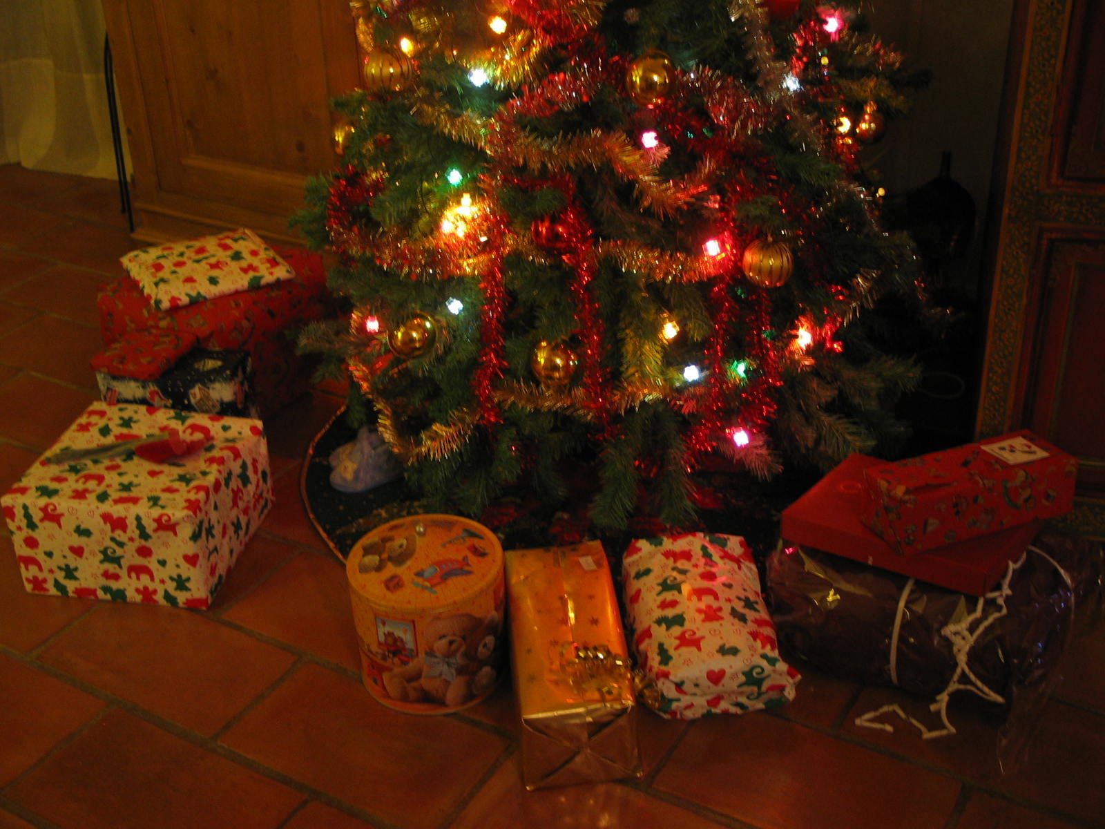 img_8811.jpg
