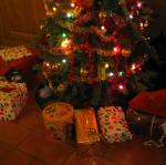img_8811.jpg