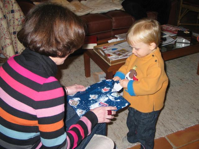 img_8813.jpg