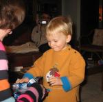 img_8814.jpg