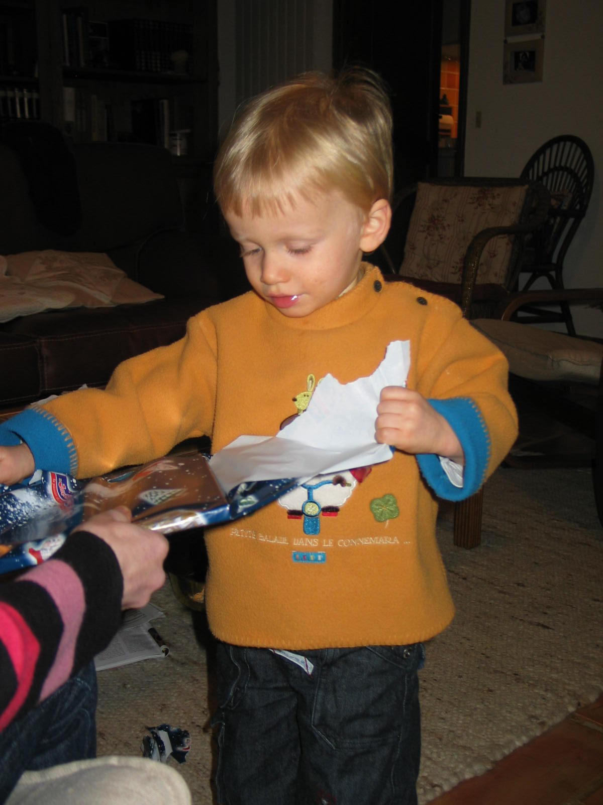 img_8815.jpg